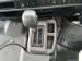 Toyota Coaster 2.8D GL automatic 23 Seater B/S - Thumbnail 10