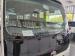 Toyota Coaster 2.8D GL automatic 23 Seater B/S - Thumbnail 11