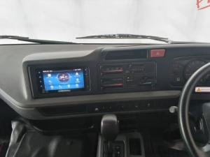 Toyota Coaster 2.8D GL automatic 23 Seater B/S - Image 12