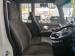 Toyota Coaster 2.8D GL automatic 23 Seater B/S - Thumbnail 13