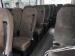 Toyota Coaster 2.8D GL automatic 23 Seater B/S - Thumbnail 14