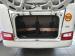 Toyota Coaster 2.8D GL automatic 23 Seater B/S - Thumbnail 15