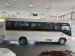 Toyota Coaster 2.8D GL automatic 23 Seater B/S - Thumbnail 3