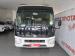 Toyota Coaster 2.8D GL automatic 23 Seater B/S - Thumbnail 4