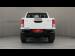 Toyota Hilux 2.4GD-6 Xtra cab Raider auto - Thumbnail 5