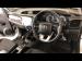 Toyota Hilux 2.4GD-6 Xtra cab Raider auto - Thumbnail 6