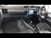 Toyota Hilux 2.4GD-6 Xtra cab Raider auto - Thumbnail 7