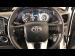 Toyota Hilux 2.4GD-6 Xtra cab Raider auto - Thumbnail 8