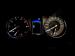 Toyota Hilux 2.4GD-6 Xtra cab Raider auto - Thumbnail 9