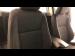 Toyota Hilux 2.4GD-6 Xtra cab Raider auto - Thumbnail 11