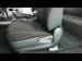 Toyota Hilux 2.4GD-6 Xtra cab Raider auto - Thumbnail 12