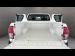 Toyota Hilux 2.4GD-6 Xtra cab Raider auto - Thumbnail 13