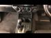 Toyota Hilux 2.4GD-6 Xtra cab Raider auto - Thumbnail 15