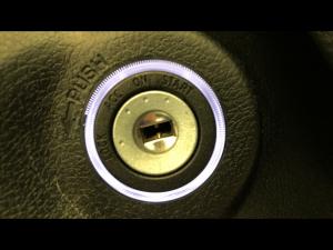 Toyota Hilux 2.4GD-6 Xtra cab Raider auto - Image 16