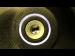 Toyota Hilux 2.4GD-6 Xtra cab Raider auto - Thumbnail 16