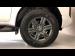 Toyota Hilux 2.4GD-6 Xtra cab Raider auto - Thumbnail 17