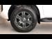 Toyota Hilux 2.4GD-6 Xtra cab Raider auto - Thumbnail 18