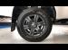 Toyota Hilux 2.4GD-6 Xtra cab Raider auto - Thumbnail 20
