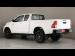 Toyota Hilux 2.4GD-6 Xtra cab Raider auto - Thumbnail 21