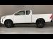 Toyota Hilux 2.4GD-6 Xtra cab Raider auto - Thumbnail 22