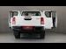 Toyota Hilux 2.4GD-6 Xtra cab Raider auto - Thumbnail 24
