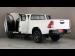 Toyota Hilux 2.4GD-6 Xtra cab Raider auto - Thumbnail 25