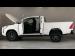 Toyota Hilux 2.4GD-6 Xtra cab Raider auto - Thumbnail 26