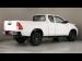 Toyota Hilux 2.4GD-6 Xtra cab Raider auto - Thumbnail 2