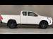 Toyota Hilux 2.4GD-6 Xtra cab Raider auto - Thumbnail 3