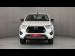 Toyota Hilux 2.4GD-6 Xtra cab Raider auto - Thumbnail 4