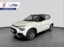 Thumbnail Citroen C3 1.2 Feel / Plus