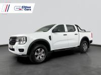 Thumbnail Ford Ranger 2.0D XL automatic D/C