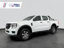 Thumbnail Ford Ranger 2.0D XL automatic D/C