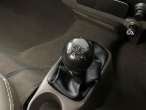 Hyundai H100 2.6DD/S - Image 10