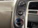 Hyundai H100 2.6DD/S - Thumbnail 11