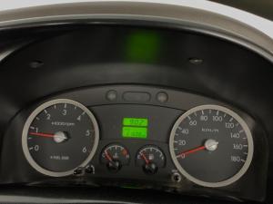 Hyundai H100 2.6DD/S - Image 12