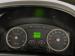 Hyundai H100 2.6DD/S - Thumbnail 12