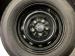 Hyundai H100 2.6DD/S - Thumbnail 13