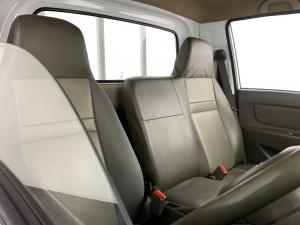 Hyundai H100 2.6DD/S - Image 14