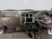 Hyundai H100 2.6DD/S - Thumbnail 15