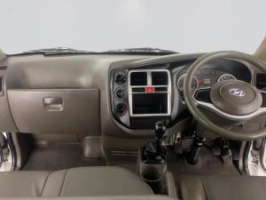 Hyundai H100 2.6DD/S - Image 15