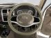 Hyundai H100 2.6DD/S - Thumbnail 16