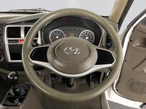 Hyundai H100 2.6DD/S - Image 16