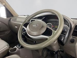 Hyundai H100 2.6DD/S - Image 17