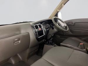 Hyundai H100 2.6DD/S - Image 18