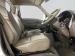Hyundai H100 2.6DD/S - Thumbnail 19