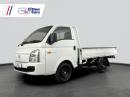 Thumbnail Hyundai H100 2.6DD/S