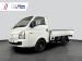 Hyundai H100 2.6DD/S - Thumbnail 1