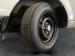 Hyundai H100 2.6DD/S - Thumbnail 20