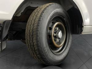 Hyundai H100 2.6DD/S - Image 20